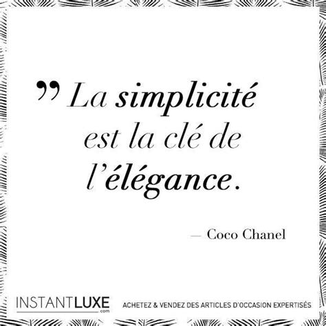 ce plu parei coco chanel|Coco Chanel phrases.